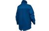 Nike Kids Jackets Stand Collar Moderate DJ5719-476