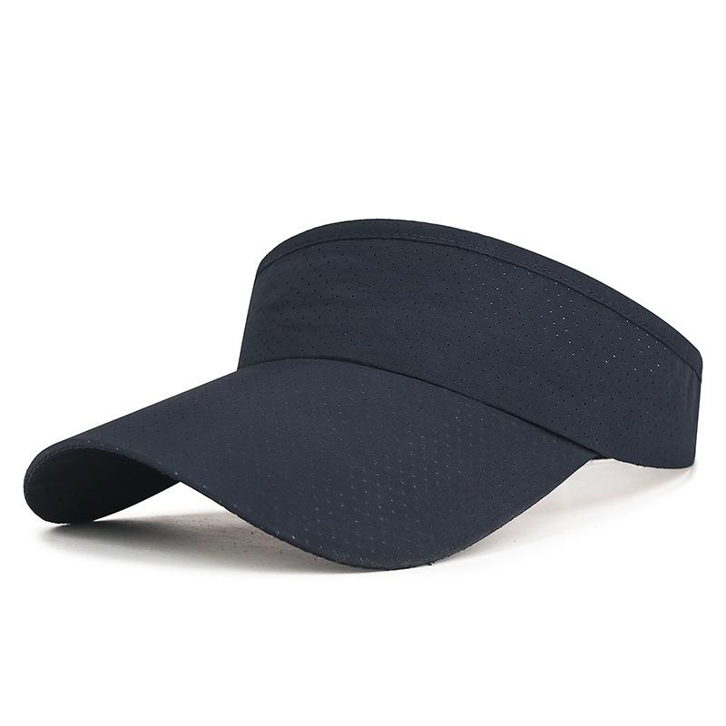 Vintage Adjustable Unisex Vintage Cap for Outdoor Hiking and Mountaineering