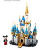 LEGO 50. Jubiläum des Mini-Disney-Schlosses (40478)