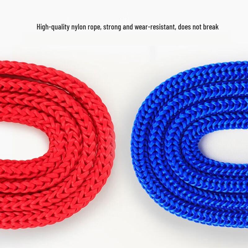 WEZHO Orbit Ball Team Relay Game Set