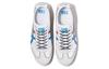 ONITSUKA TIGER MEXICO 66 Sd Pf Low Top Casual Shoes Unisex White Blue Red 1183A971-103