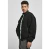 Urban Classics Boxy Sherpa Jacket
