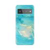For Google Pixel 6 Pro Case Silicone Soft Clear TPU Phone Cover for Google Pixel6 Pixel 6 Pro 6A Case Pixel6A Cover Bumper Coque