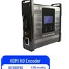 Audio e Video – Attrezzature per lo streaming