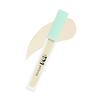 SUGAR POP Correttore in Crema Coprenza Totale Impermeabile per Occhiaie Lunga Tenuta Finish Opaco Trucco 01 Anacardo 4ml