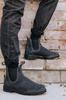 BLUNDSTONE 1910