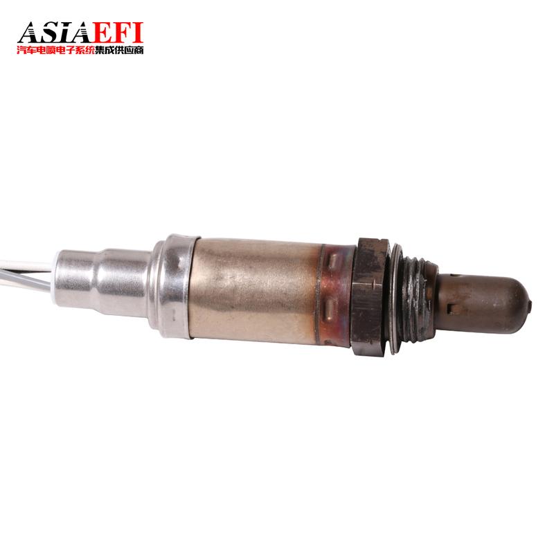 

high quality Lambda Oxygen O2 Sensor OEM 22690-AA420 For Subaru Forester Impreza Legacy 22690AA420