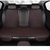 Acessórios para interiores – Assentos e coberturas para carros