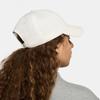 Nike Club Unstructured Futura Wash Cap Fb5368 133