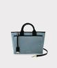 Banabana Lark A Tote & Shopper & Crossbody Bag