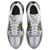 Nike Lunar Roam Platinum Tint Desert Moss Sneakers DV2440-001