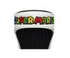 Enjoy Caddie Bag Super Mario Headcover for Driver SMHD002 SMHD002 (Bowser)