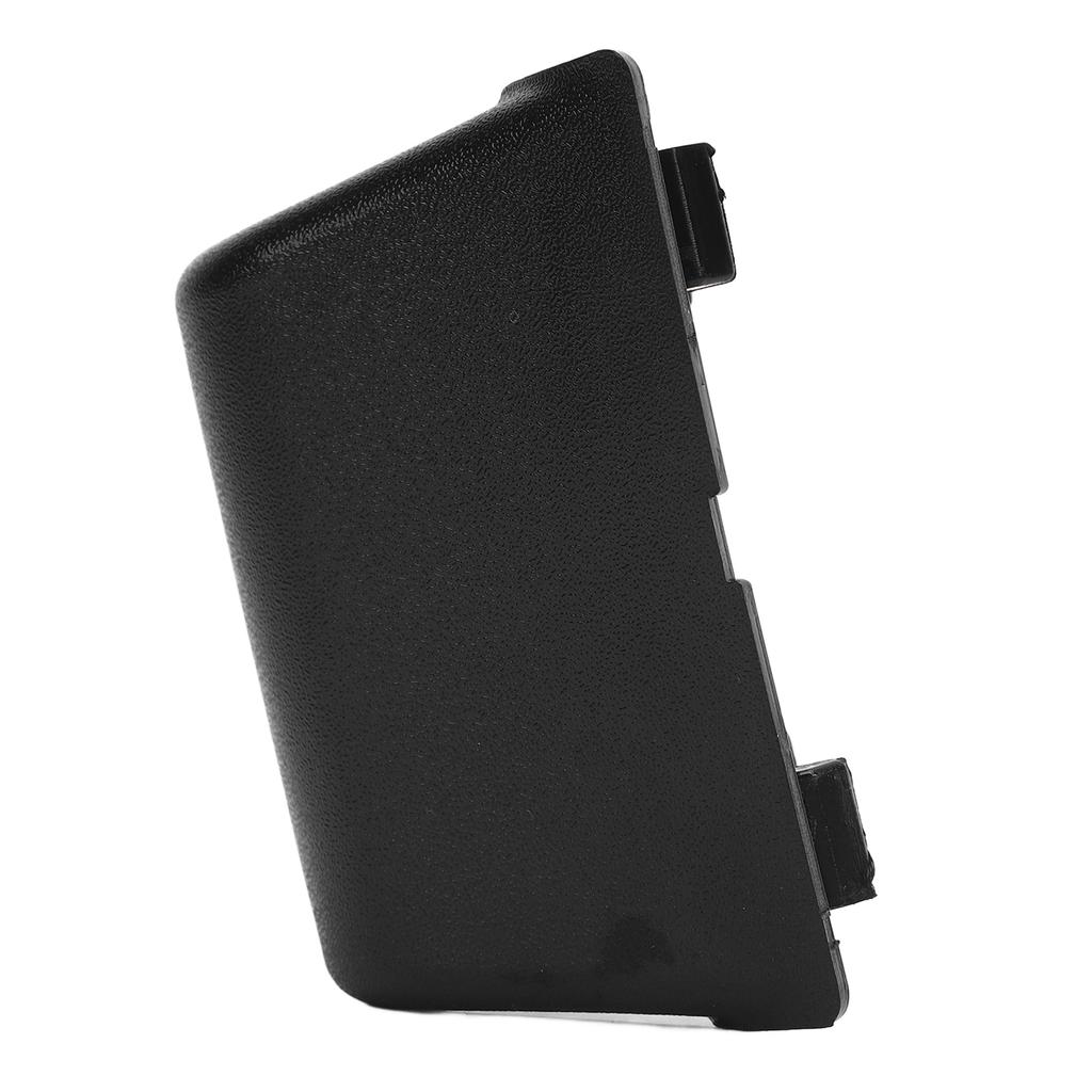 Front Left Side Door Mirror Hinge Cover A0008110818 Wing Mirror Arm Cap Replacement for Sprinter W901 902 903 904 1998