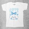 Cinnamoroll Kawaii 010 Аніме/Манга Дитячі футболки