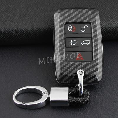 Accesorii pentru electronica auto – Huse pentru cheile de la maşină