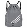 Lishen Basketball Training Backpack