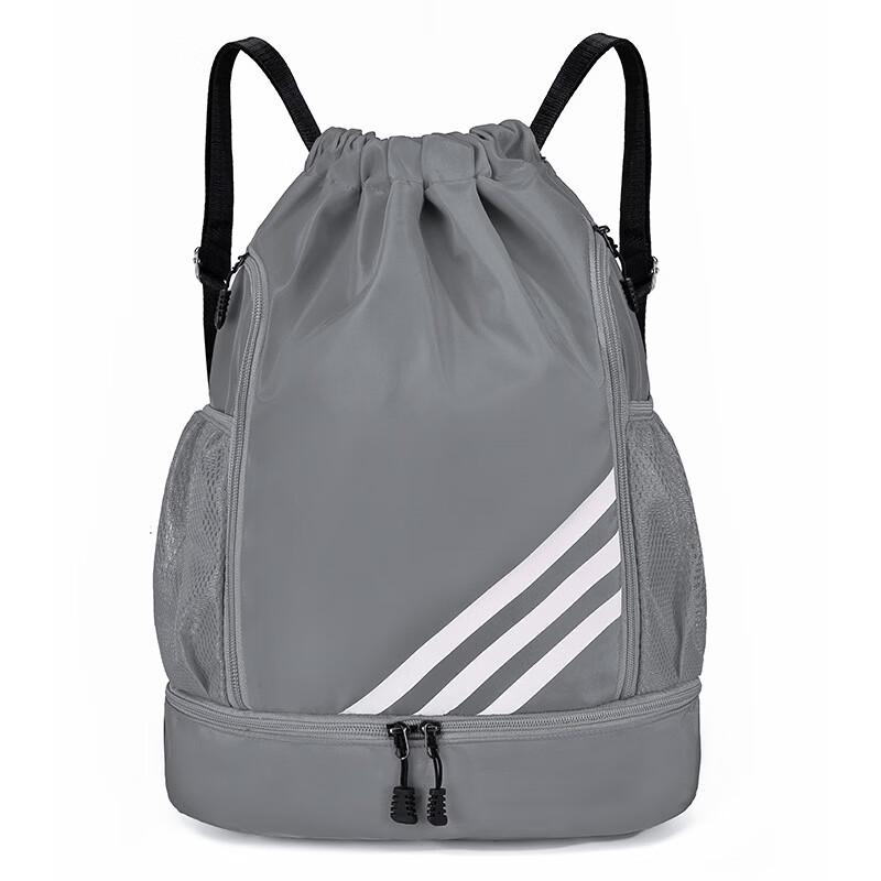 Li Shen Basketball Sports Training Backpack