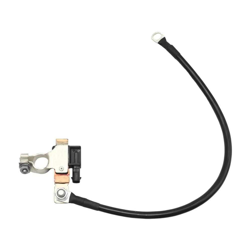 Battery Negative Sensor Cable for Hyundai Sonata 2009-2014 37180-3Q010