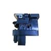 Electronic Parking Brake Switch for 2014-16 Volkswagen Golf - Model 5G0927225D