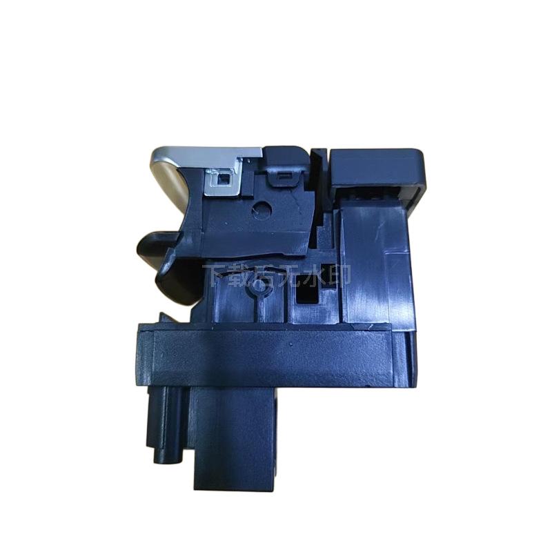 Electronic Parking Brake Switch for 2014-16 Volkswagen Golf - Model 5G0927225D