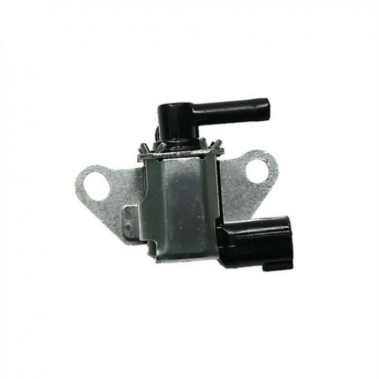 Purge Control Solenoid Valve For Nissan Qashqai NV200 Sentra Versa 14930-EN200