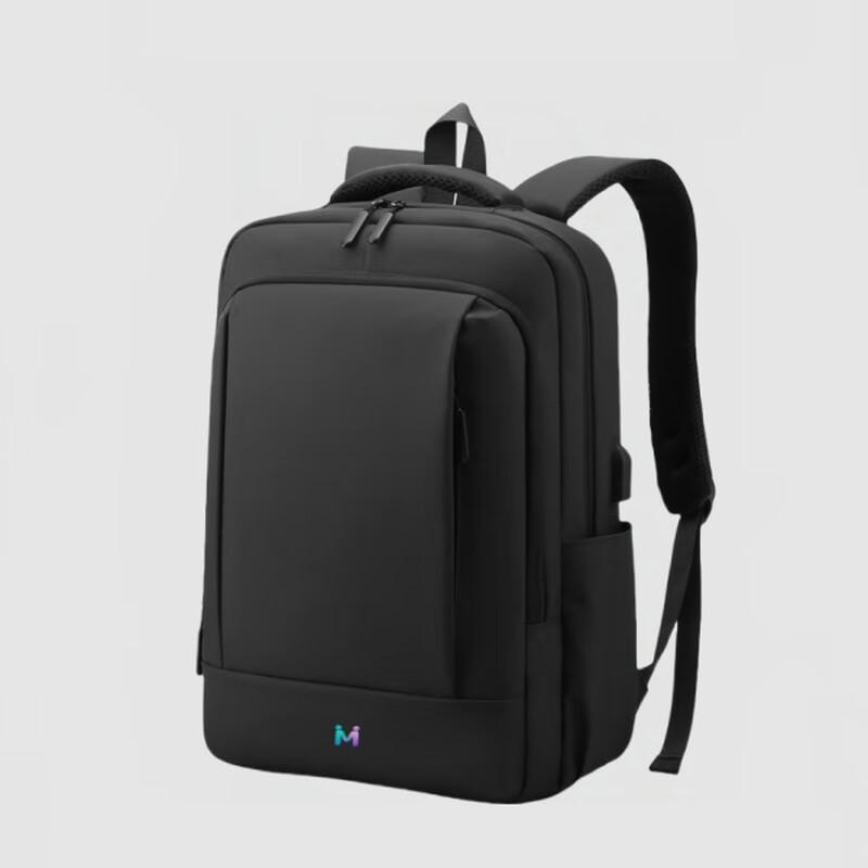 Mijia Mei Business Laptop Backpack