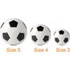 Futbol – Futbol topları