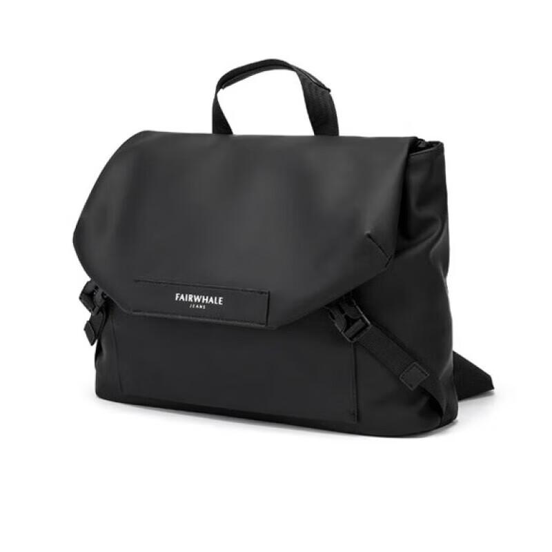 MARK FAIRWHALE Shoulder Bag Medium