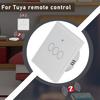 Für     Licht   3-Gang EU Fernbedienung Touch   100‑240V 50HZCelsius60HZ