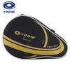YINHE Gourd-Shaped Table Tennis Racket Cover