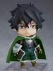 Nendoroid The Rising of the Shield Hero Shield Hero Non-scale Plastic Painted Movable Figure Resale G12926