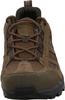 Обувь для треккинга Jack Wolfskin Vojo 3 Texapore Low (4042441) khaki/phantom