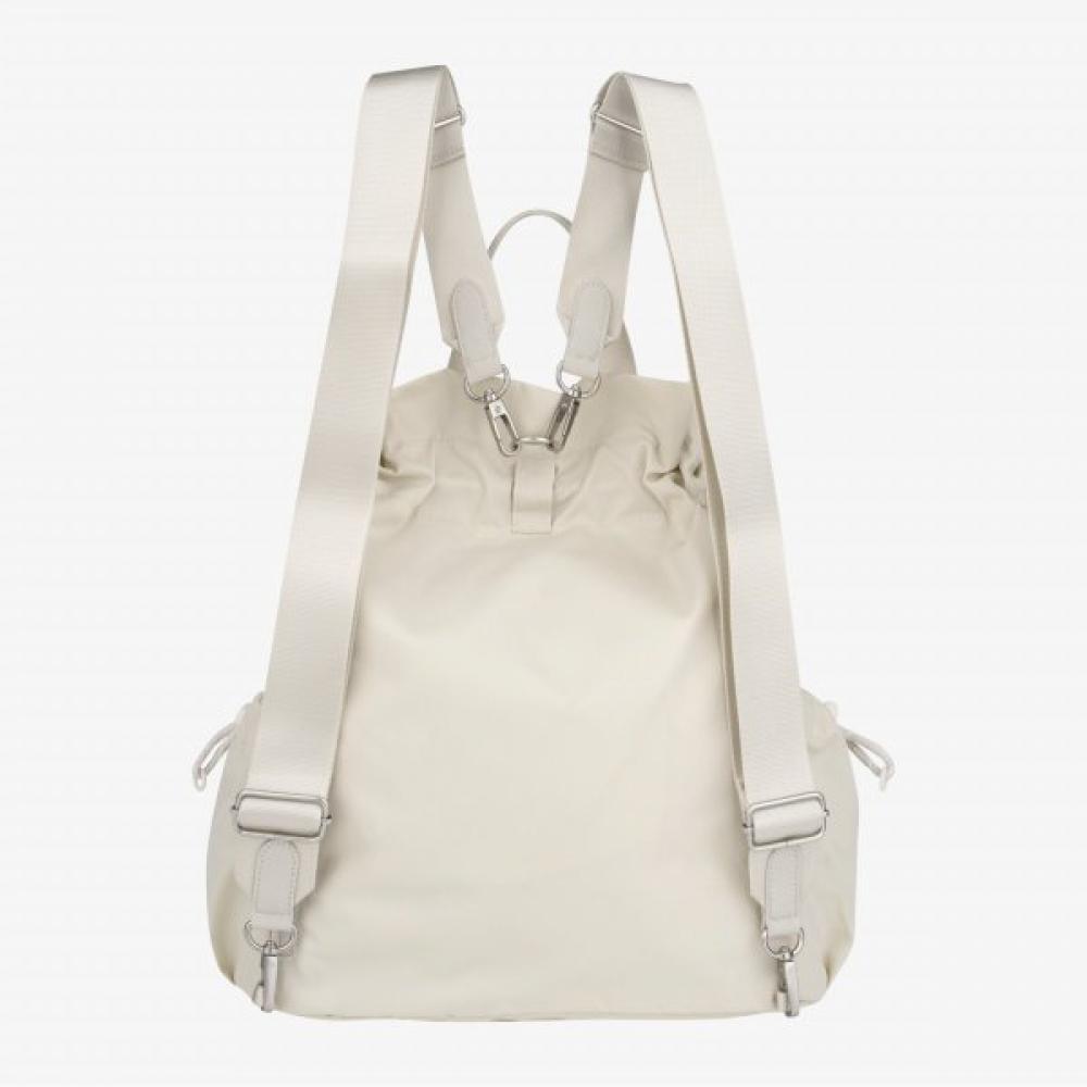 The North Face Multi Pack Cream Nn2pr83k