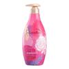 GreenKosy Rose Hydrating Shower Gel