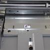Aurora AM50B-A3 Fully Automatic Hot Melt Glue Binding Machine CN plug (adapter included)