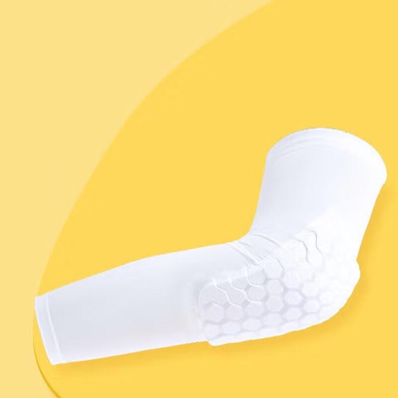 Kids  Summer Breathable Sports Knee Pad XS-2XL