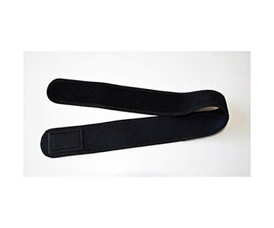 Nippon Eizai Cinto Multiuso Magic Band 7cm x 120cm 1 peça NE-2804