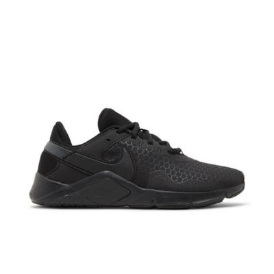 Legend Essential 2 'Black Off Noir' CQ9545-002 Women's Shoes