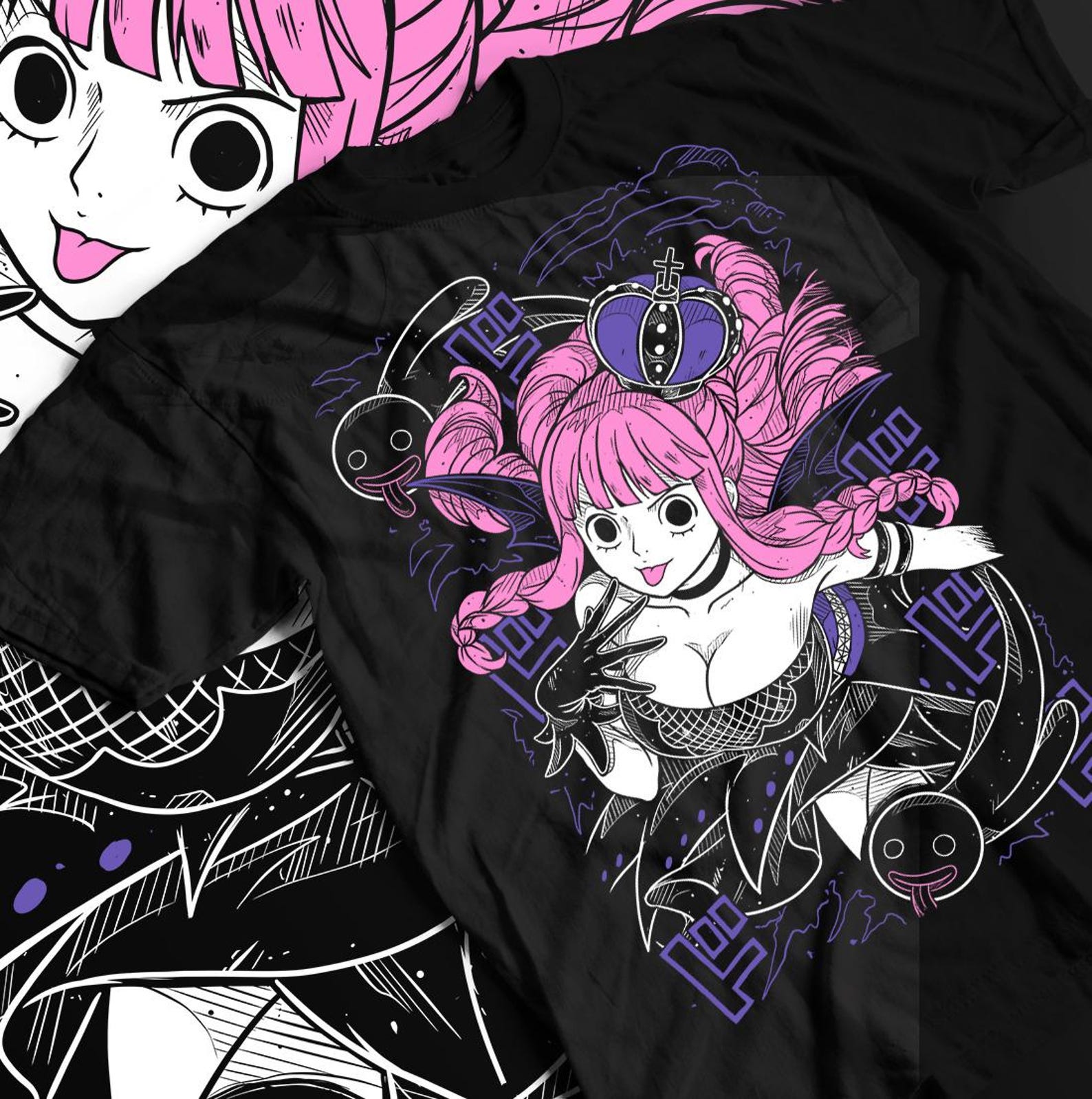 UNISEX Waifu Material Anime T-Shirt, Anime Manga Shirt, Graphic Anime Tee, Manga Shirt, Japanese Anime, Anime Shirt, Anime Lovers Shirt 4XL