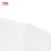 Li-Ning Youth Men's Cooling Short Sleeve T-Shirt