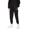 Childrens/Kids Club Fleece Cargo Trousers