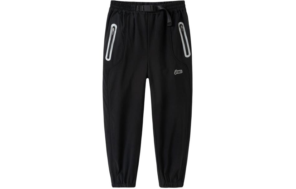ASICS Kids Pants Moderate 331241085022 140