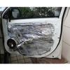 Replacement Car Sound Insulation Accessory Tool Firewall Deadening Audio