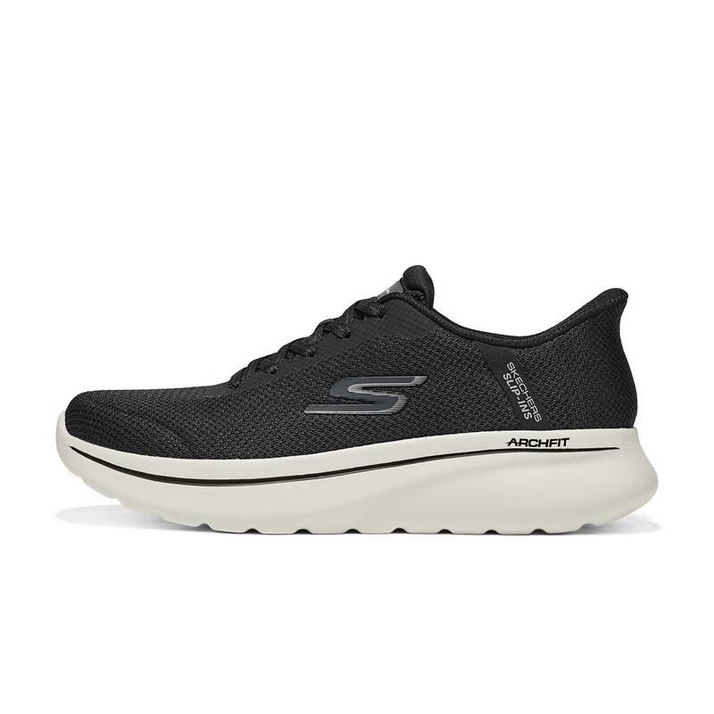 Skechers Men s Versatile Sport Casual Shoes 217080 43