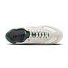 Mizuno LG 70s Comfortable Versatile Sneakers Unisex Sneakers Off-White D1GH250903