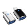 Accesorii pentru telefoane – Adaptoare pentru telefoane