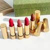 Gucci Velvet Matte Lipstick