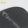 Fuel Tank Cover Protector for 17 Outlander - Anti-Scratch Film