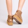 [Emu Australia] StingerMicroFlatform