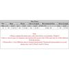 Adult Bloody Zombie Ghost for Doll Dress Bow Headpiece Set Cosplay Costume Women Halloween Role Pretend for Play Party O